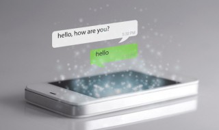 手机怎么定位追踪（华为手机与华为手机怎么定位追踪）