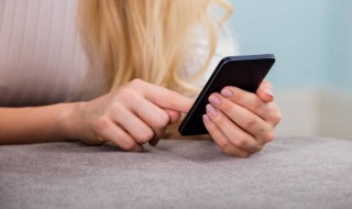 苹果手机怎么给照片打马赛克（苹果手机怎么给照片打马赛克遮挡）