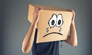 带有遗憾的六字ID 带有遗憾的六字网名