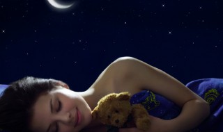 梦见自己被帅哥搭讪什么意思 梦见帅哥搭讪预示将来会发生什么?