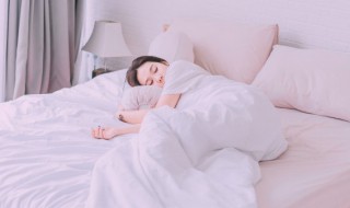 梦见向别人问路是什么兆头（梦见向别人问路是什么兆头啊）