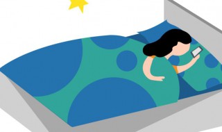 梦见自己嫁不出去预示什么（梦见嫁不出去预示将来会发生什么）