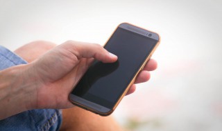 美好未来的网名女（表示未来美好的网名）