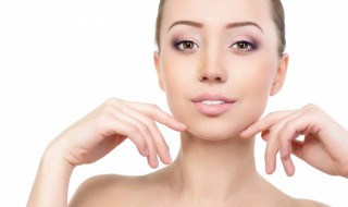 梦见摸脸是什么兆头 梦见摸脸是什么兆头周公解梦