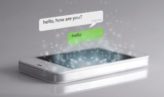 苹果手机震动强度怎么调（苹果手机震动强度怎么调回来）