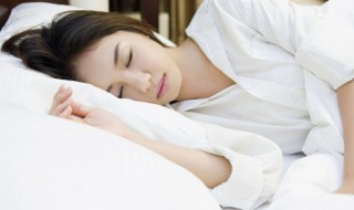 梦见玩枪是什么征兆 梦见玩枪是什么征兆周公解梦