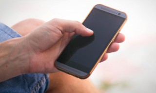 苹果手机勿扰模式怎么关闭（苹果手机勿扰模式怎么关闭同步）