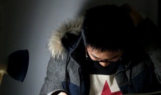 噢跟喔什么意思（喔喔是什么意思）