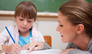 愈文言文的意思是什么（愈文言文的意思是什么解释）