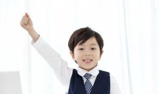 余胥的意思是什么（余胥的意思是什么解释）