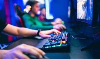 高端局二字ID 高端局二字ID繁体