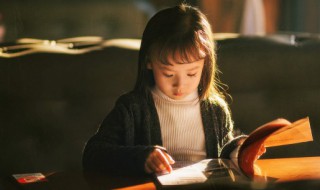 更有甚者是什么意思（更有甚者解释）