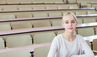 端本正源的意思（端本正源的端）