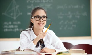 方来未艾的意思（方来未艾的意思是什么）