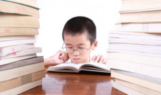 义不生财是什么意思 义不养财是什么意思