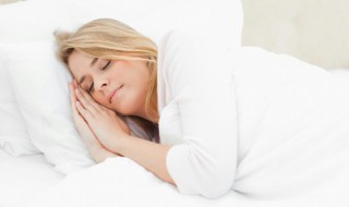 梦见用网网到很多鱼是什么征兆 做梦梦见网鱼网到很多鱼