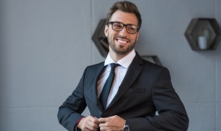 男生的网名好听又帅气古风 男生的网名好听又帅气古风三个字