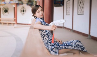 二字网名干净女 二字网名干净女生高冷