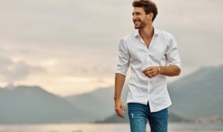 2021最潮最火男生网名（2021最潮最火男生网名爱情）