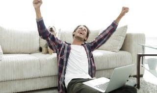 最好的网名男生用 最好的网名男生用微信