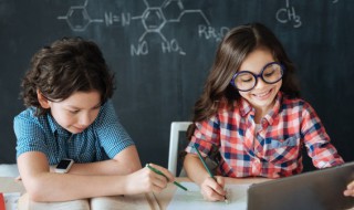 五行属火最吉利的字女孩名字 五行属火最吉利的字女孩名字有哪些