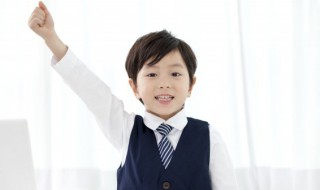 诧异的近义词是什么 诧异的近义词是什么 标准答案