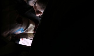 怎么改抖音号 oppo手机怎么改抖音号