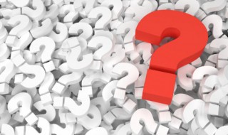 届满时间是什么意思 届满是什么意思?