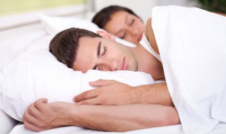 梦见跟同学一起出去玩是什么兆头 梦见和同班同学出去玩