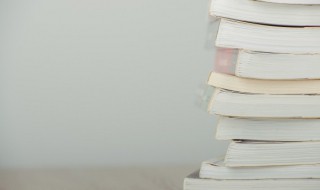 刻舟求剑文言文惑什么意思（刻舟求剑文言文中的惑是什么意思）