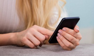 80后男人奋斗的网名（80后男人奋斗的网名有哪些）