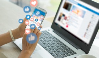 男人大气励志网名 男人大气励志网名大全