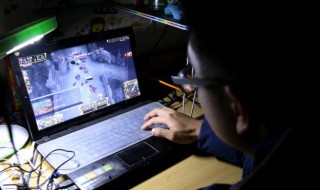 关于遗憾的id（关于遗憾的id女）