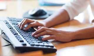 键盘怎么解锁（键盘怎么解锁win键）