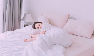 梦见与人吵架预示什么 梦见与人吵架预示什么意思