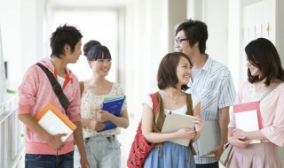 做法拼音 做法拼音是什么