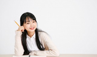 可怜的怜组词（可怜的怜组词和拼音）