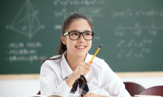 馥组词（馥组词和拼音）