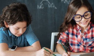 脏字组词 脏字组词多音字组词