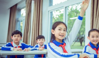 位组词（位组词 词语）