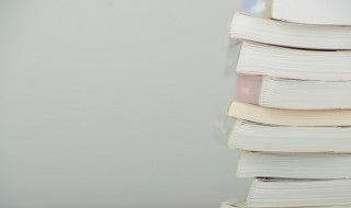 摸组词 摸组词1000000个