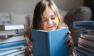 憎组词（赠组词）