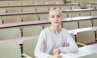 驻的组词 驻的组词怎么写