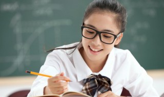 石字组词 石字组词四个字