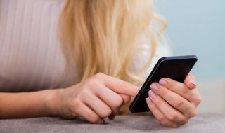 手机怎么注册推特 中国手机怎么注册推特