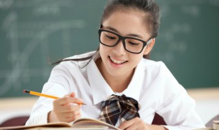 晒的组词 晒的组词是什么