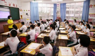 了的组词（了的组词100个）