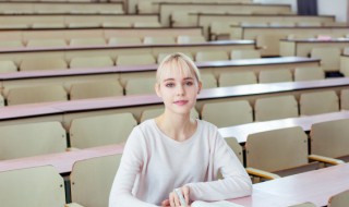 韵字组词 韵字组词三年级