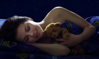 梦见托人办事是什么兆头 梦见托人办事是什么兆头啊