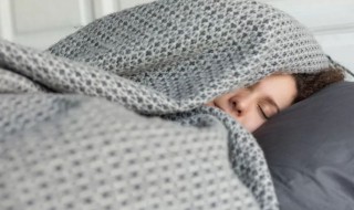 梦见十八层地狱是什么兆头（梦见十八层地狱是什么兆头周公解梦）